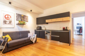 Fontana Apartment